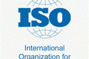 Lembaga Sertifikasi ISO